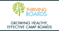 Click to visit Thriving Boards Website