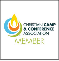 CCCA Member Logos