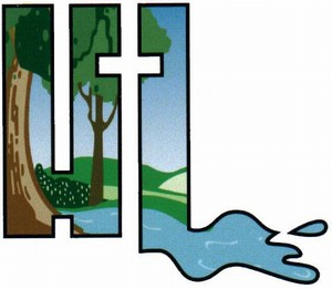 Christian Camp And Conference Association