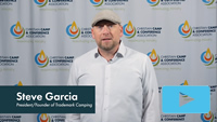CCCA EIT Fire Starters