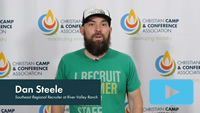 CCCA EIT Fire Starters