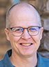 Art Snead