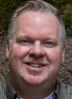 Joe Fahlman