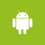 android icon