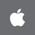 apple icon