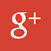 google+ icon