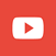 youtube icon