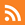 Gregg Hunter's Blog Gregg Hunter's Blog