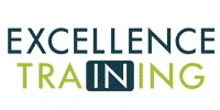 Excellence in Training Logo