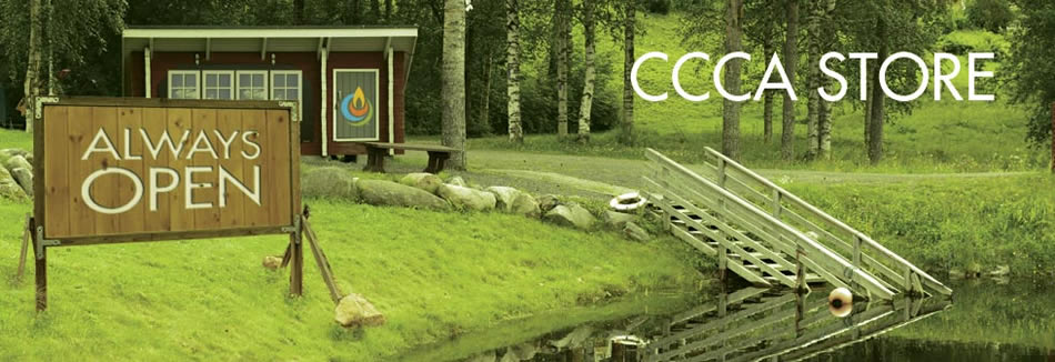 ccca store banner