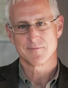 J. Warner Wallace