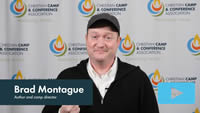 CCCA EIT Fire Starters