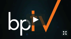 CCCA BPTV