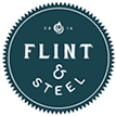 Flint & Steel