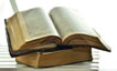 The Bible