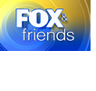 Fox & Friends