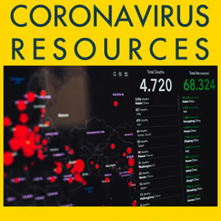 Coronavirus Resources