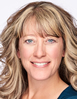 Angie Forman Angie Forman