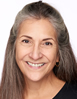 Carol Ann Chase Carol Ann Chase