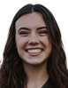 McKenna Reding McKenna Reding