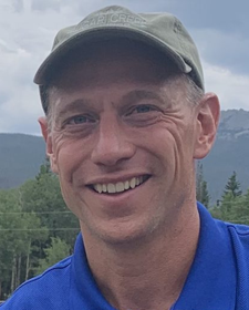 Research That Matters: The Power of Camp 2025 Study Findings