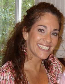 Angie Criner