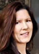 Kimberlee Norris Kimberlee Norris