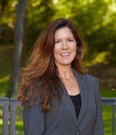 Kimberlee Norris Kimberlee Norris