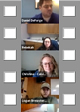 Program Staff Zoom Call