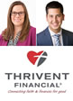 Thrivent Financial