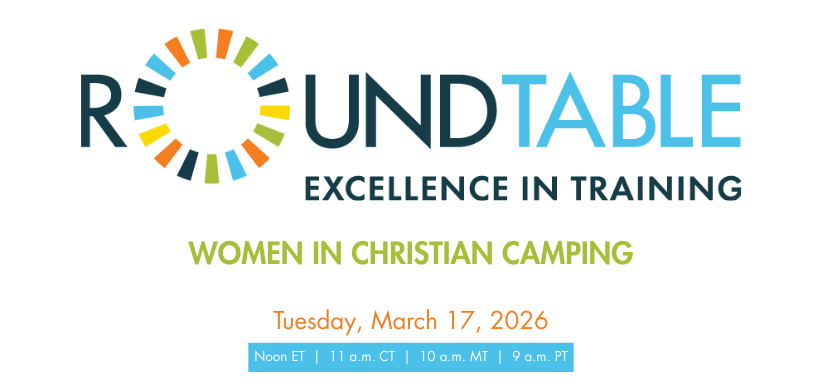 Excellence in Training