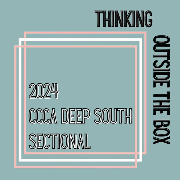 Christian Camp and Conference Association Deep South Section