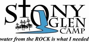Stony Glen Logo